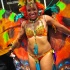 tribe_carnival_tuesday_2013_part1-156