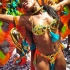 tribe_carnival_tuesday_2013_part1-157