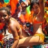 tribe_carnival_tuesday_2013_part1-161