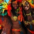 tribe_carnival_tuesday_2013_part1-162
