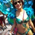 tribe_carnival_tuesday_2013_part1-163