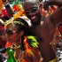 tribe_carnival_tuesday_2013_part1-164