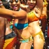 tribe_carnival_tuesday_2013_part1-165