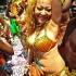tribe_carnival_tuesday_2013_part1-166
