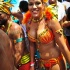 tribe_carnival_tuesday_2013_part1-167