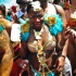 tribe_carnival_tuesday_2013_part1-168