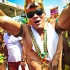 tribe_carnival_tuesday_2013_part1-169
