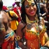 tribe_carnival_tuesday_2013_part1-170