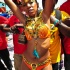 tribe_carnival_tuesday_2013_part1-171