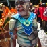 tribe_carnival_tuesday_2013_part1-172