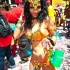 tribe_carnival_tuesday_2013_part1-173