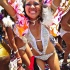 tribe_carnival_tuesday_2013_part1-174