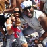 tribe_carnival_tuesday_2013_part1-176