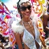 tribe_carnival_tuesday_2013_part1-177