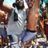 tribe_carnival_tuesday_2013_part1-178