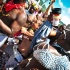 tribe_carnival_tuesday_2013_part1-179