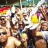 tribe_carnival_tuesday_2013_part1-180
