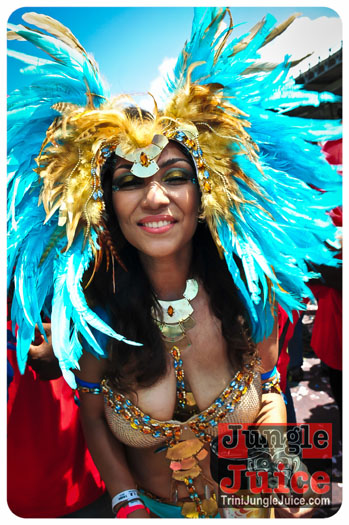 tribe_carnival_tuesday_2013_part2-017