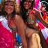 tribe_carnival_tuesday_2013_part2-001