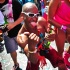 tribe_carnival_tuesday_2013_part2-002