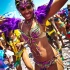 tribe_carnival_tuesday_2013_part2-006
