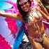 tribe_carnival_tuesday_2013_part2-007