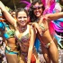 tribe_carnival_tuesday_2013_part2-009