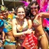 tribe_carnival_tuesday_2013_part2-010