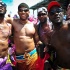 tribe_carnival_tuesday_2013_part2-011