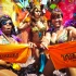 tribe_carnival_tuesday_2013_part2-012