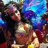 tribe_carnival_tuesday_2013_part2-013