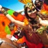tribe_carnival_tuesday_2013_part2-014