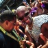 tribe_carnival_tuesday_2013_part2-015