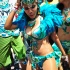 tribe_carnival_tuesday_2013_part2-016