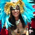 tribe_carnival_tuesday_2013_part2-017