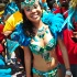 tribe_carnival_tuesday_2013_part2-018