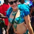 tribe_carnival_tuesday_2013_part2-019