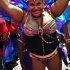 tribe_carnival_tuesday_2013_part2-020