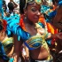 tribe_carnival_tuesday_2013_part2-022
