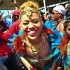 tribe_carnival_tuesday_2013_part2-023
