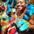 tribe_carnival_tuesday_2013_part2-024