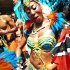 tribe_carnival_tuesday_2013_part2-025
