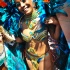 tribe_carnival_tuesday_2013_part2-027