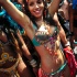 tribe_carnival_tuesday_2013_part2-028