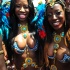 tribe_carnival_tuesday_2013_part2-029