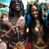 tribe_carnival_tuesday_2013_part2-030