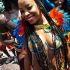 tribe_carnival_tuesday_2013_part2-031
