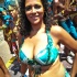 tribe_carnival_tuesday_2013_part2-032