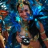 tribe_carnival_tuesday_2013_part2-033