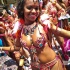 tribe_carnival_tuesday_2013_part2-034